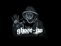 Ghost-Iw