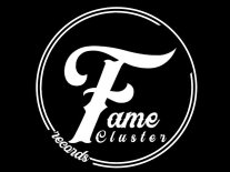 Fame Cluster Records