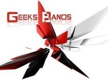 Geeksband