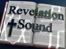 Revelation-Sound