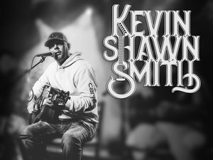 Kevin Shawn Smith