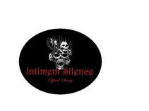 intiment silence