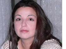 Vassileia Boura