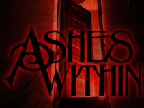 Ashes Within