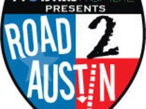 Road 2 Austin