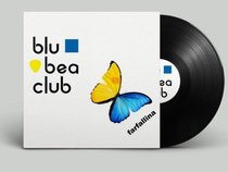 Blu Bea Club