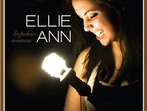 Ellie Ann
