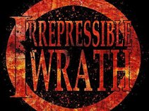 Irrepressible Wrath