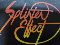 Splinter Effect