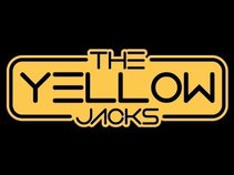 The Yellow Jacks