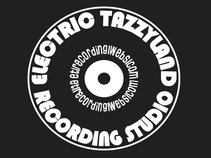 Electric Tazzyland Recording Studio