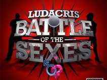 Ludacris - Battle Of The Sexes Album