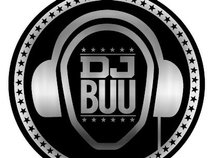 DJ BUU