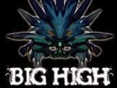 big high