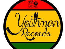 *YOUTHMAN RECORDS*