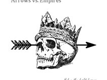 Arrows vs. Empires