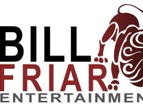 Bill Friar Entertainment