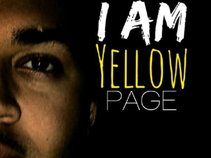 Yellow Page Production
