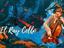 El Ray Cello