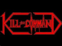 Kill On Command