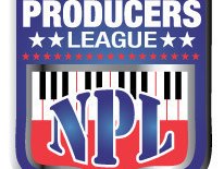 National Producers League