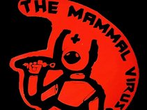 The Mammal Virus