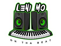 Leni Mo On Tha Beat