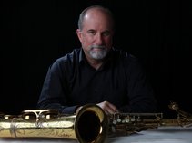 Bill Mann - smooth jazz sax