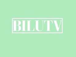 Phim Trên BiluTV Net: Hướng Dẫn Toàn Diện Và Bộ Sưu Tập Phim Hấp Dẫn