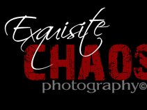 ExquisiteChaos Photography