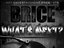 Brice/ART Entertainment (Artist)