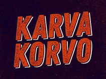 KarvaKorvo