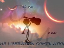 Liberation Compilation
