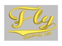Fly Records Ent