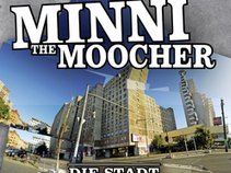 Minni the Moocher