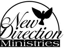 New Direction Ministries of Texas