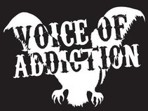 Voice Of Addiction
