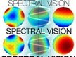 Spectral Vision