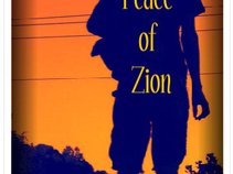Peace of Zion