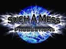 Such-A-Mess Productions