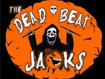 Dead Beat Jacks
