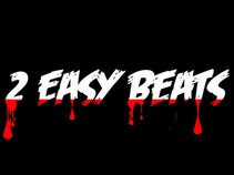 2 Easy Beats