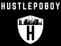 HustlepoBoy