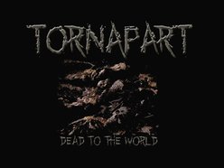 Image for TornAparT