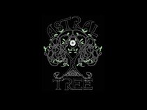 Astral Tree