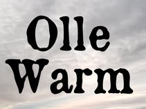 Olle Warm