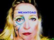MELISSA & the meantoad