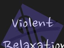 Violent Relaxation