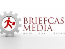 briefcase media