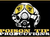 Poison Tip Productions